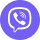 Viber Hover